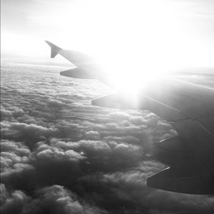 Meet your Posher, Brendan